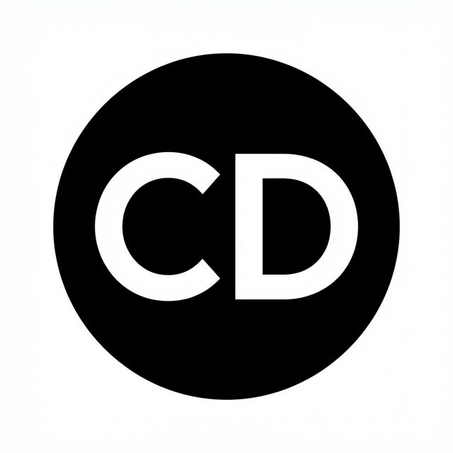 CoinDesk