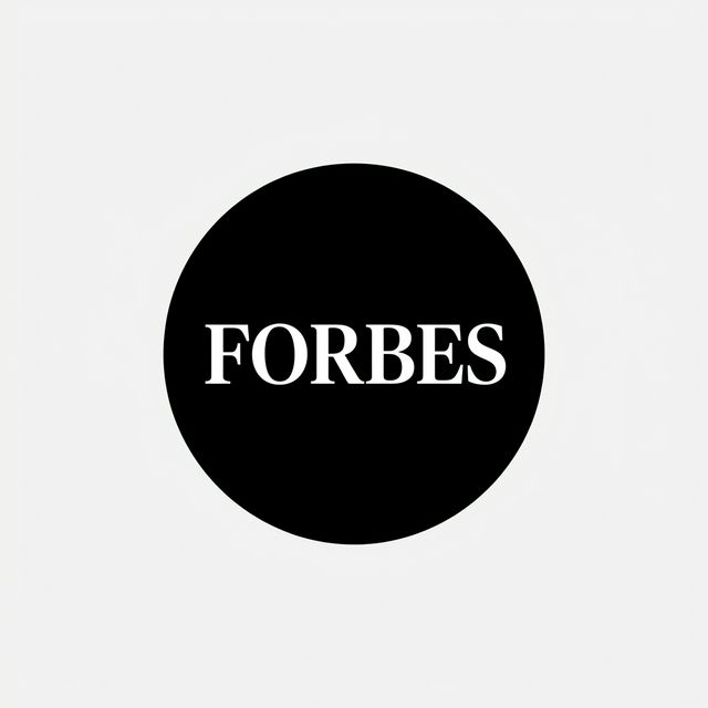 Forbes