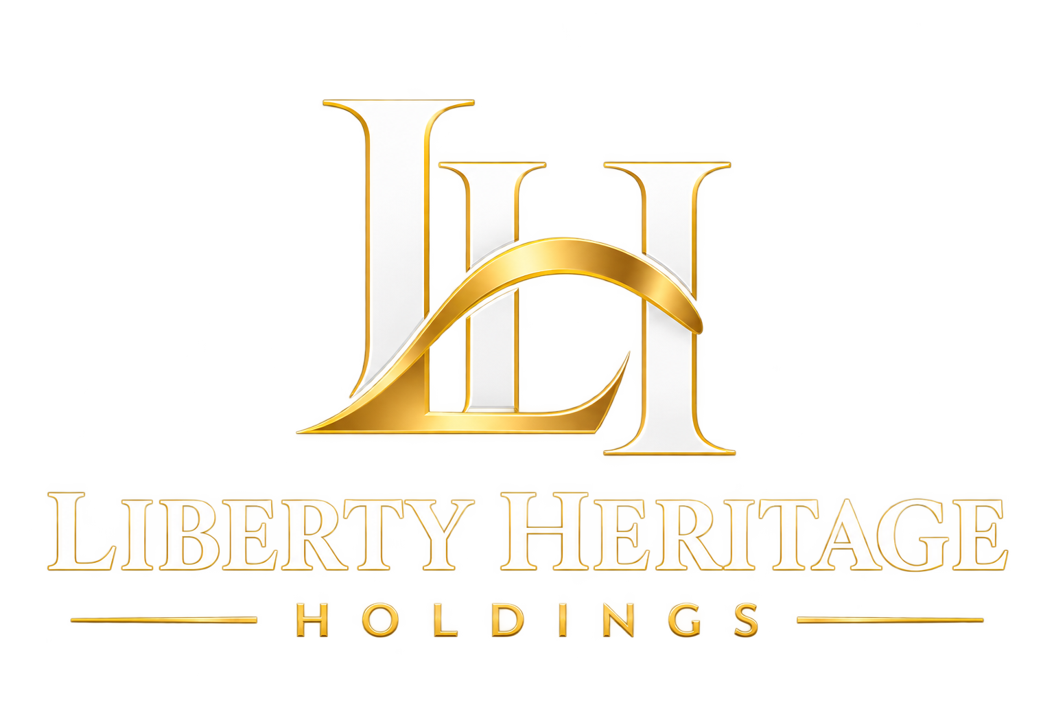 Liberty Heritage Holdings